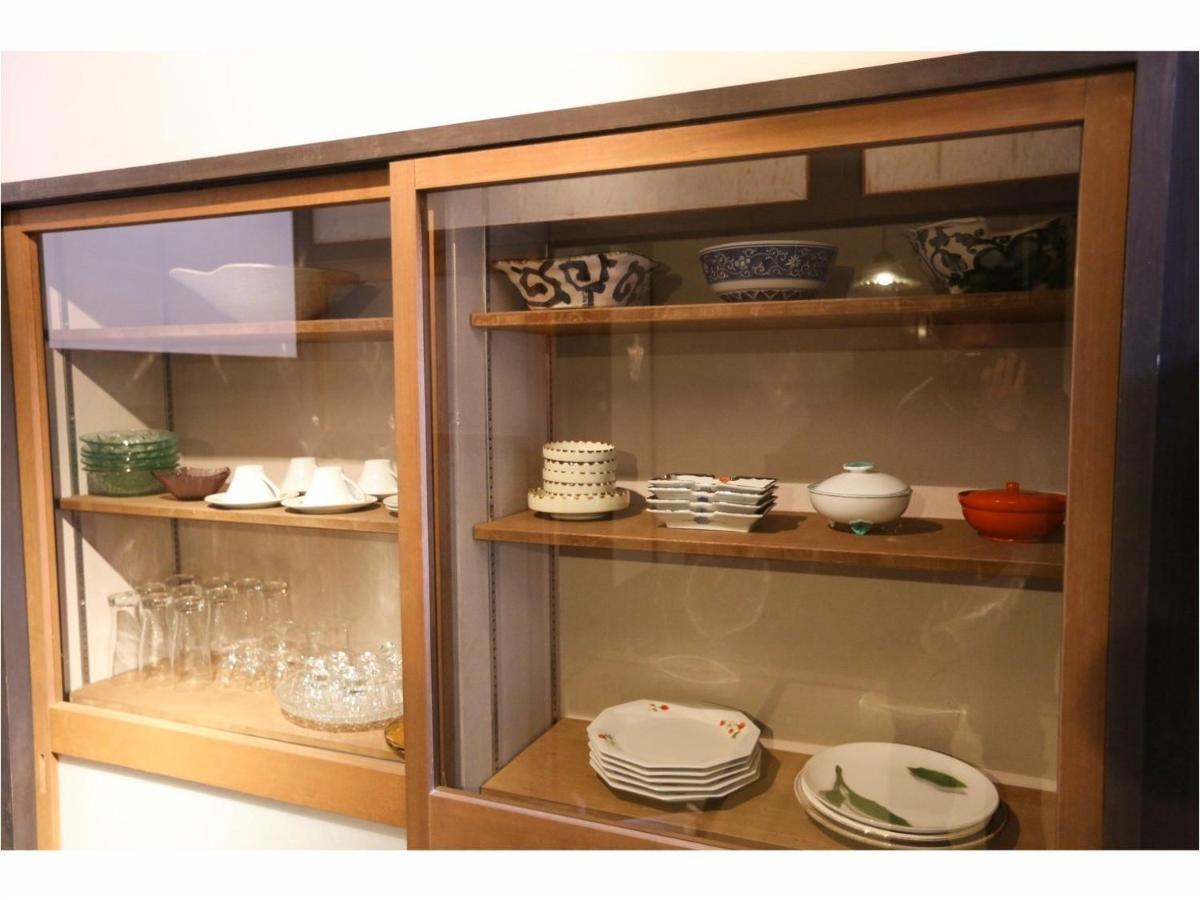 Koto-An Hotell Kyoto Eksteriør bilde