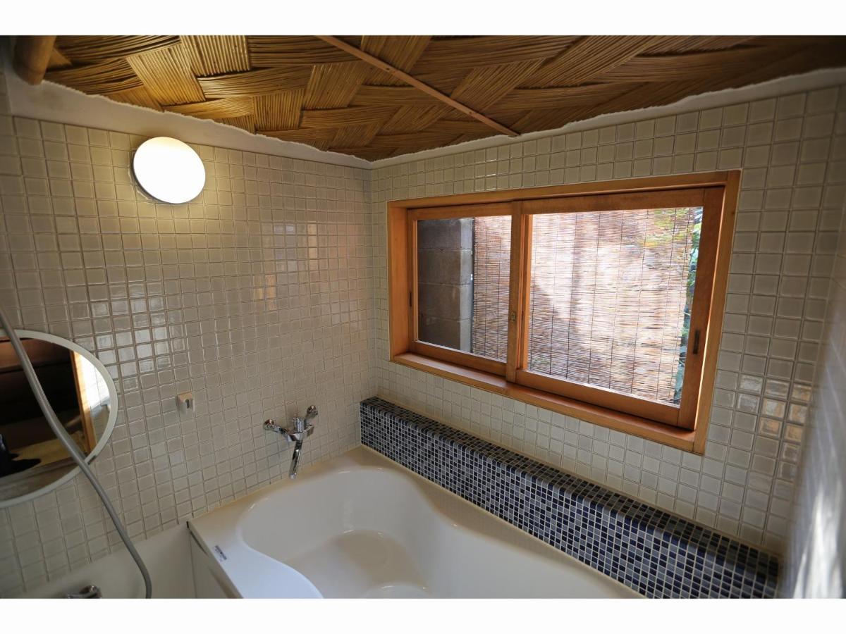 Koto-An Hotell Kyoto Eksteriør bilde
