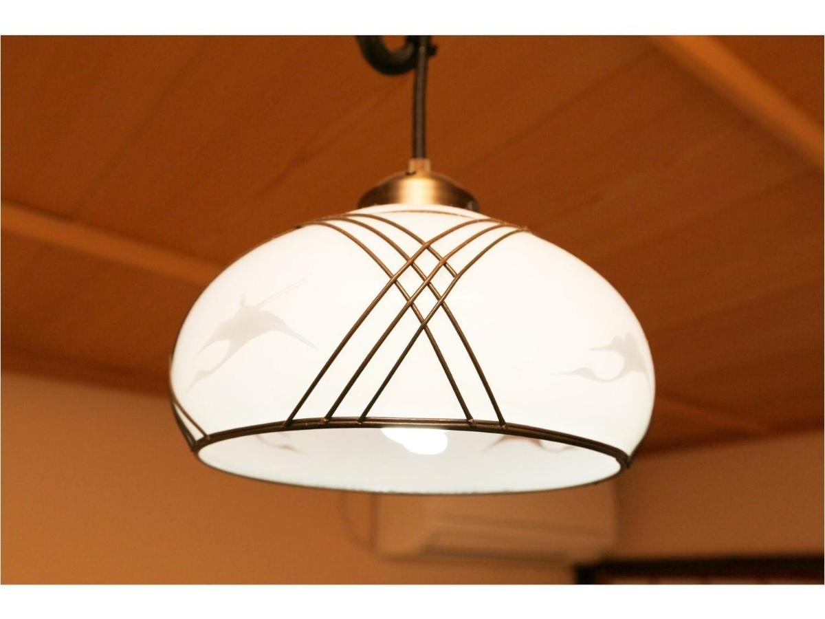 Koto-An Hotell Kyoto Eksteriør bilde
