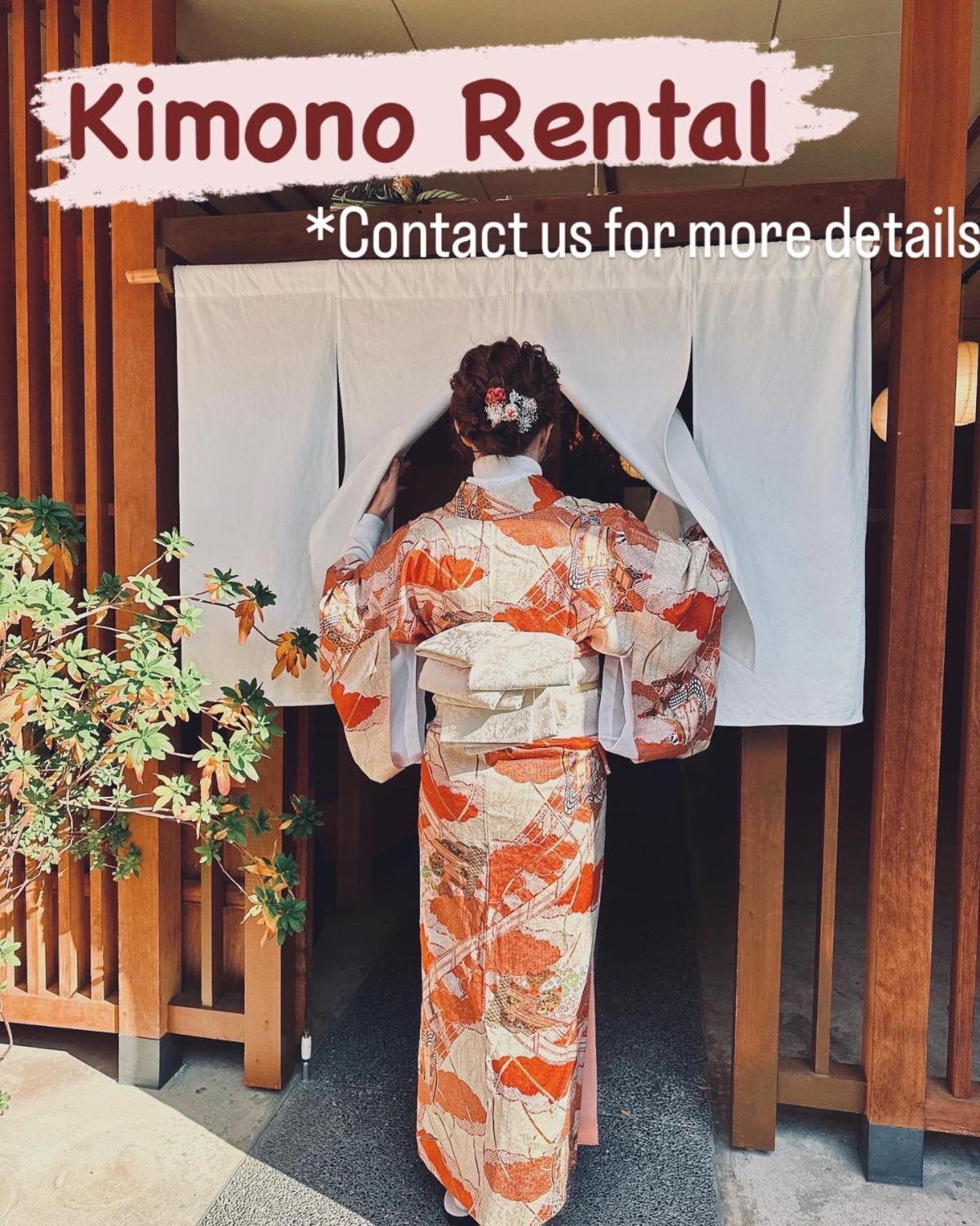 Koto-An Hotell Kyoto Eksteriør bilde
